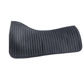 Back on Track Westernpad Negro