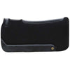 Back on Track Mantilla Western Maddox Negro