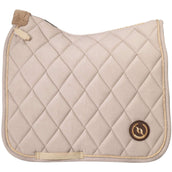Back on Track Mantilla Haze Doma Beige claro