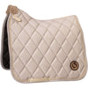Back on Track Mantilla Haze Doma Beige claro