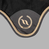 Back on Track Bonete para Orejas Nights Collection Graphite