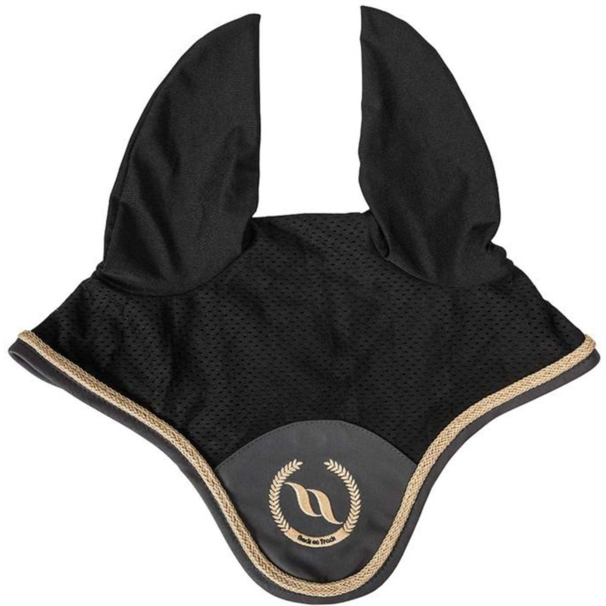 Back on Track Bonete para Orejas Nights Collection Graphite