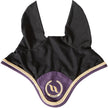 Morado