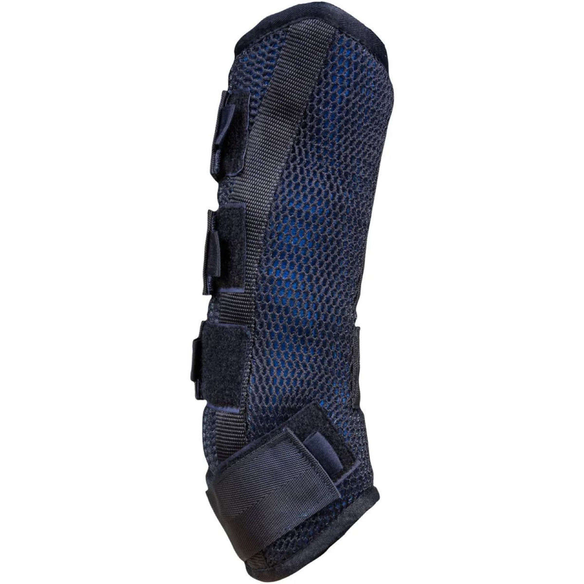 Cooling Quick Wraps Azul