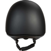 Back on Track Casco Silves Smooth Top Mips Negro