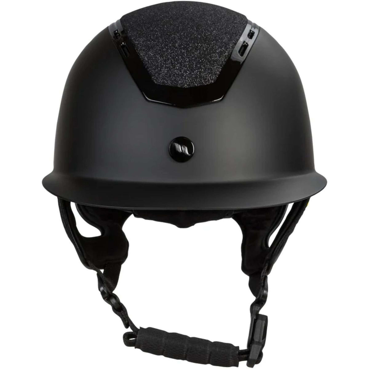 Back on Track Gorra Caracas Mips Negro