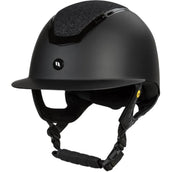 Back on Track Gorra Caracas Mips Negro