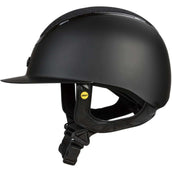Back on Track Gorra Caracas Mips Negro