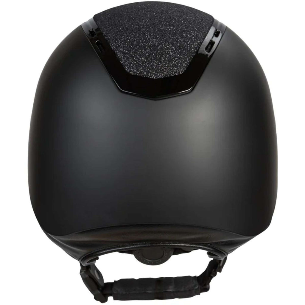 Back on Track Gorra Caracas Mips Negro