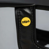 Back on Track Gorra Caracas Mips Negro