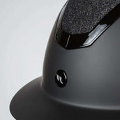 Back on Track Gorra Caracas Mips Negro