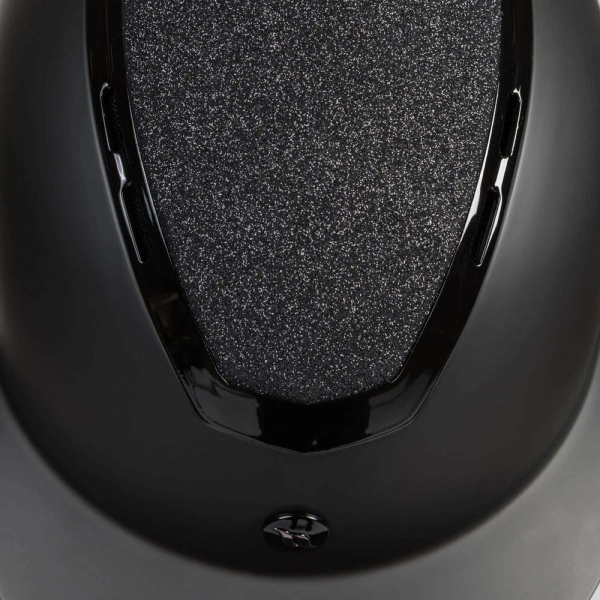 Back on Track Gorra Caracas Mips Negro