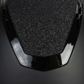 Back on Track Gorra Caracas Mips Negro