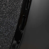 Back on Track Gorra Caracas Mips Negro