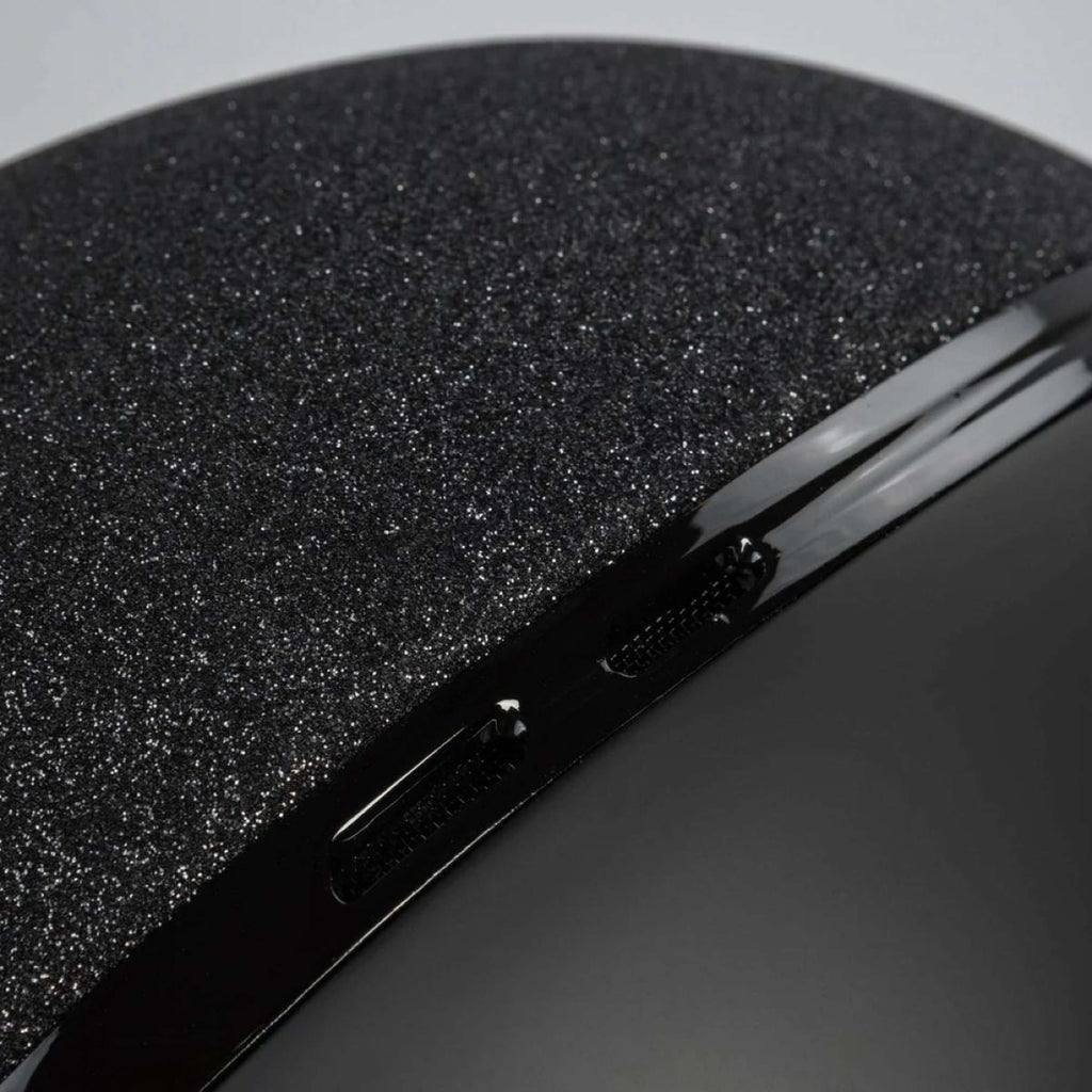 Back on Track Gorra Caracas Mips Negro