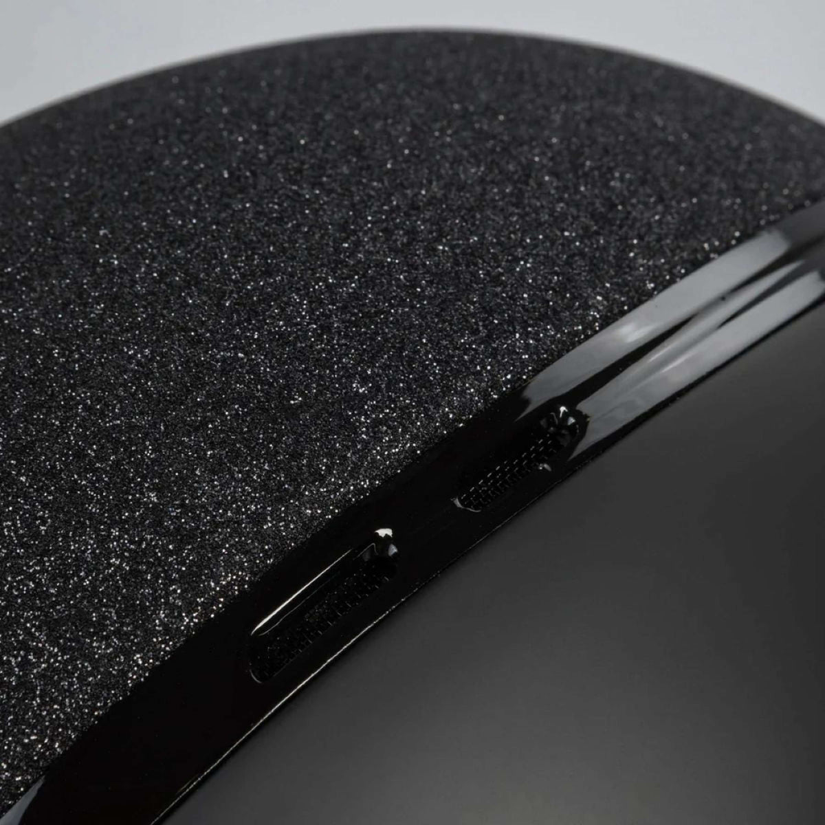 Back on Track Gorra Caracas Mips Negro