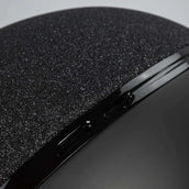 Back on Track Gorra Caracas Mips Negro