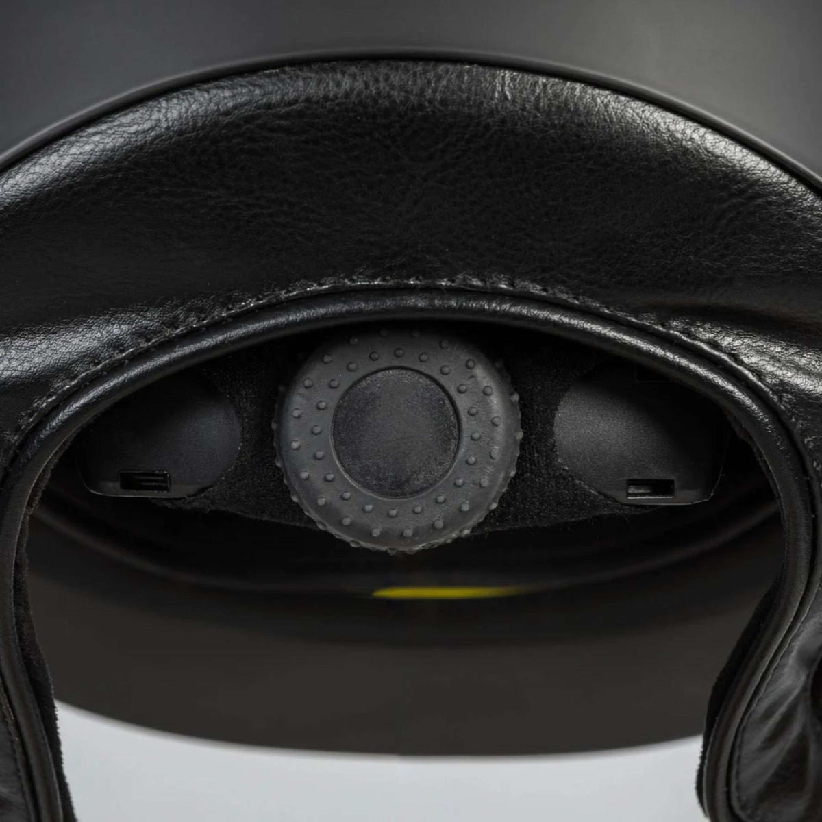 Back on Track Gorra Caracas Mips Negro