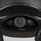 Back on Track Gorra Caracas Mips Negro