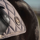 Back on Track Mantilla Haze Doma Beige claro