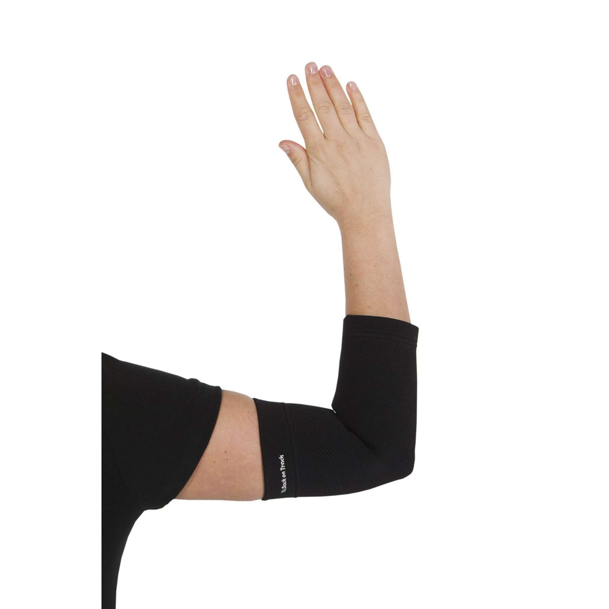 Back on Track Codera Physio 4way stretch Negro