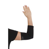 Back on Track Codera Physio 4way stretch Negro