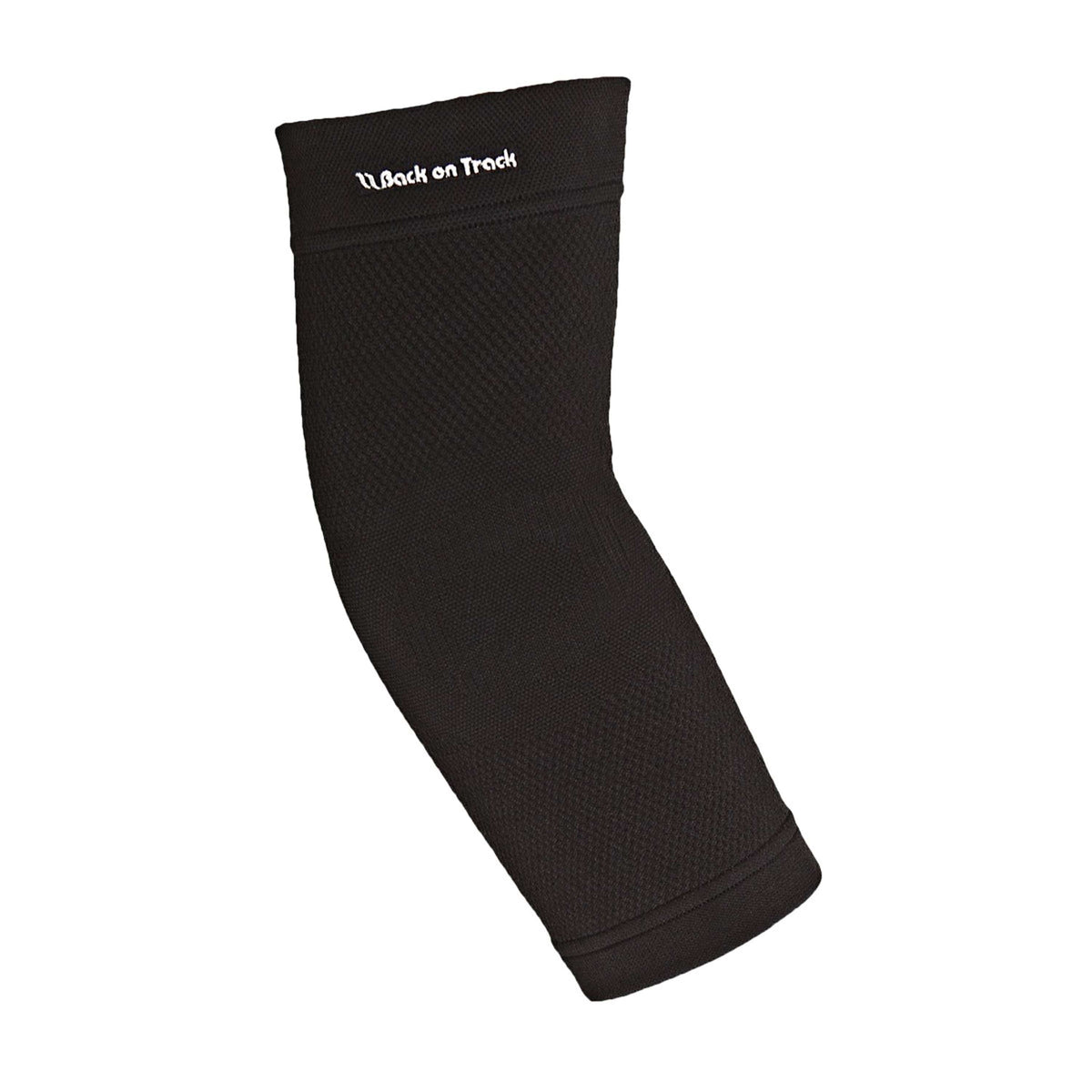 Back on Track Codera Physio 4way stretch Negro
