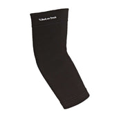 Back on Track Codera Physio 4way stretch Negro