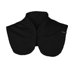 Back on Track Protector de Cuello Carnelian Negro