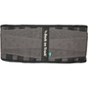 Back on Track Protector lumbar Air Negro