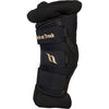 Back on Track Protector de Talón Royal Deluxe Negro