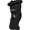 Back on Track Protector de Talón Royal Deluxe Azul