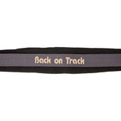 Back on Track Cabezada Werano Graphite
