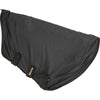 Back on Track Cubrecuellos Royal Deluxe Negro