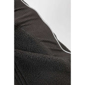 Back on Track Calentador de Cuello Benji Negro