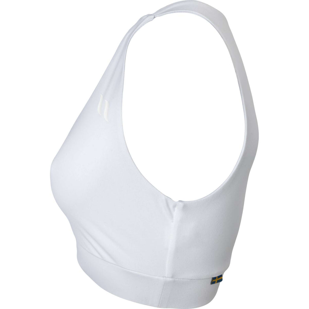 Back on Track Sport BH Balance Soft Blanco