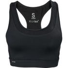 Back on Track Sport BH Move W's Negro