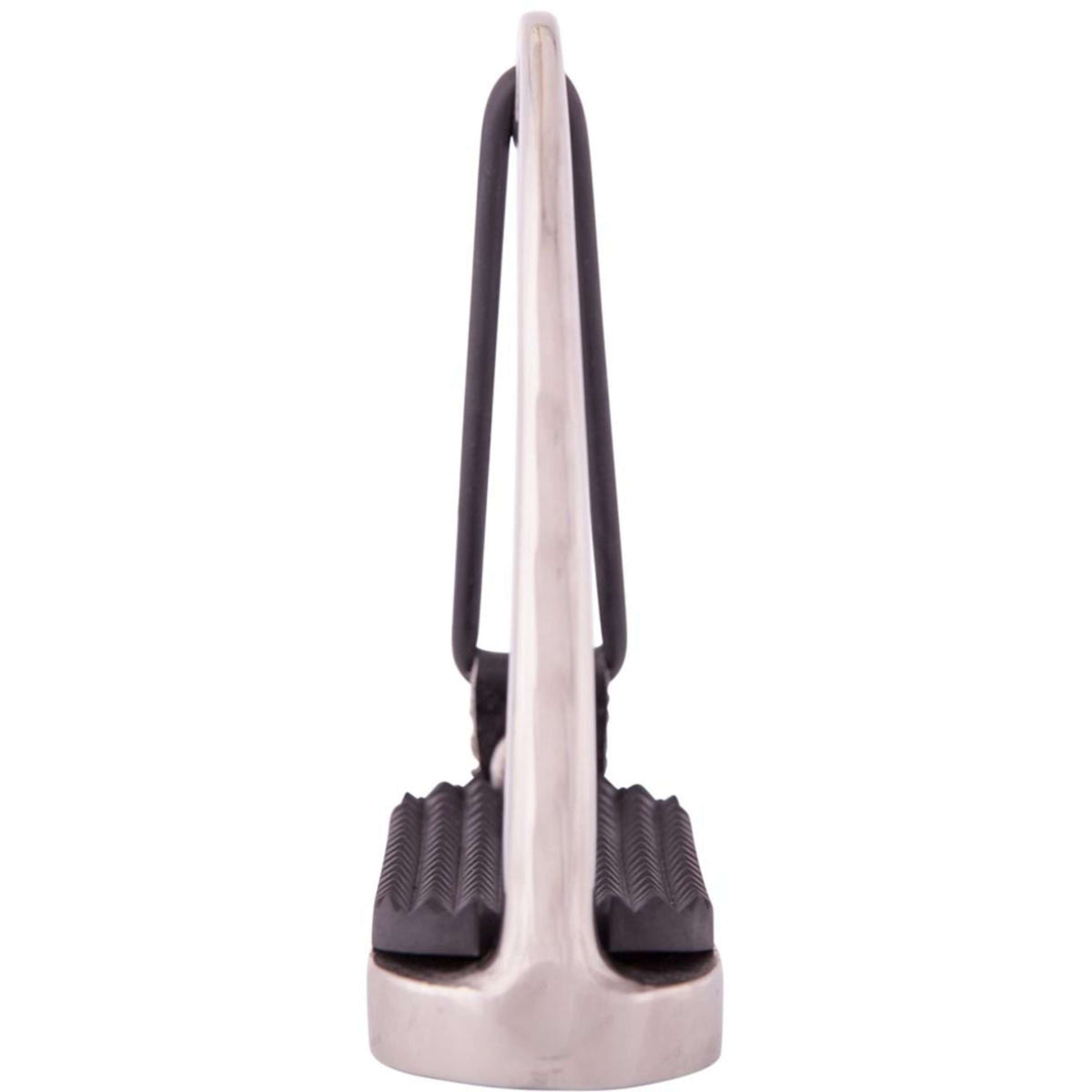 BR Estribos de Seguridad Filles Acero inoxidable
