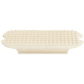 BR Suelas de Estribo Classic Filles Blanco