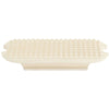 BR Suelas de Estribo Classic Filles Blanco