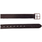 BR Correas de estribo Negro