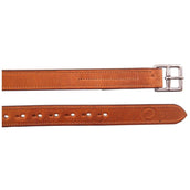 BR Correas de estribo Tabaco