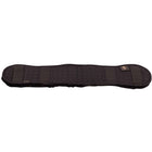 BR Funda de Cincha Negro