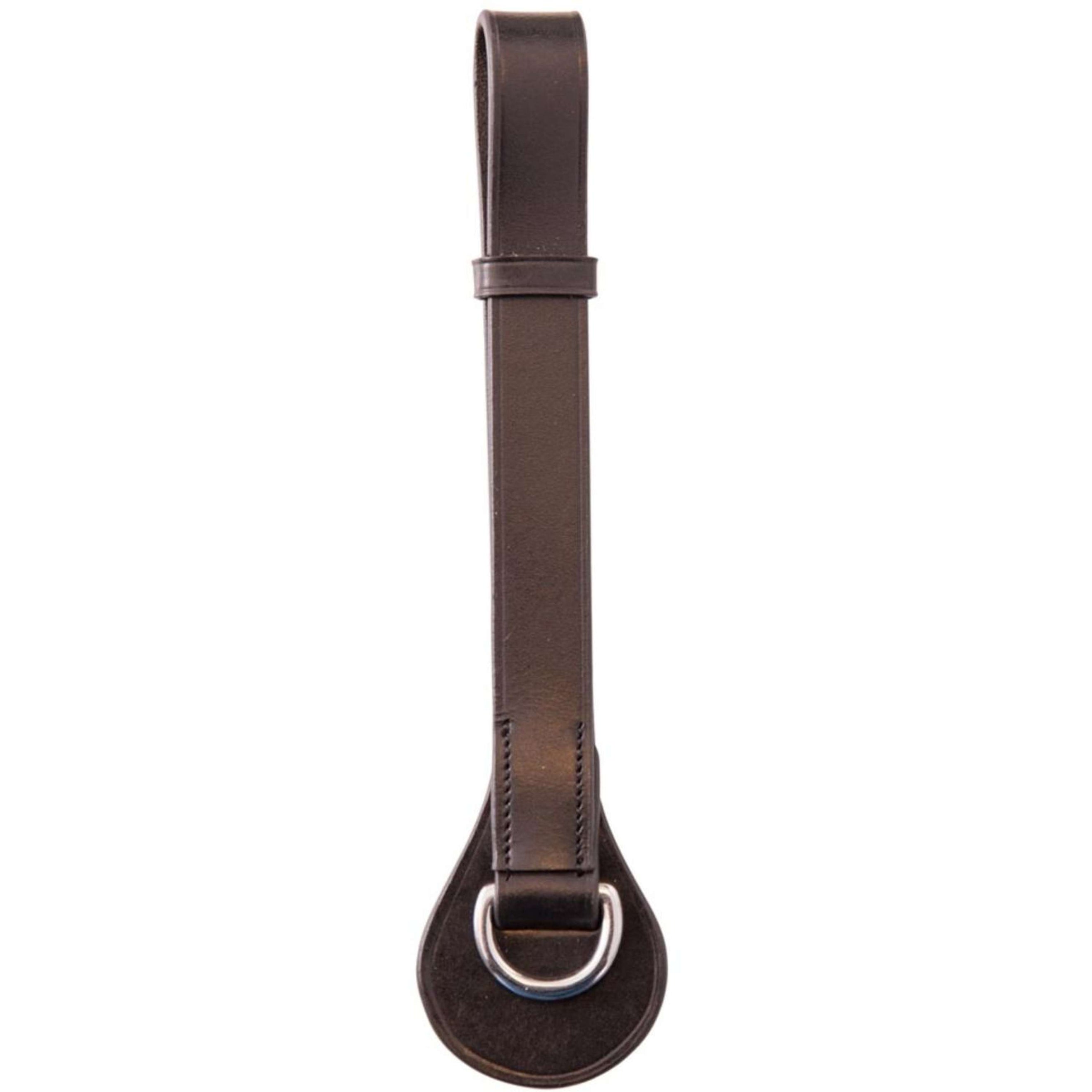 Premiere Boucle de correa Negro Premiere Boucle de correa Negro