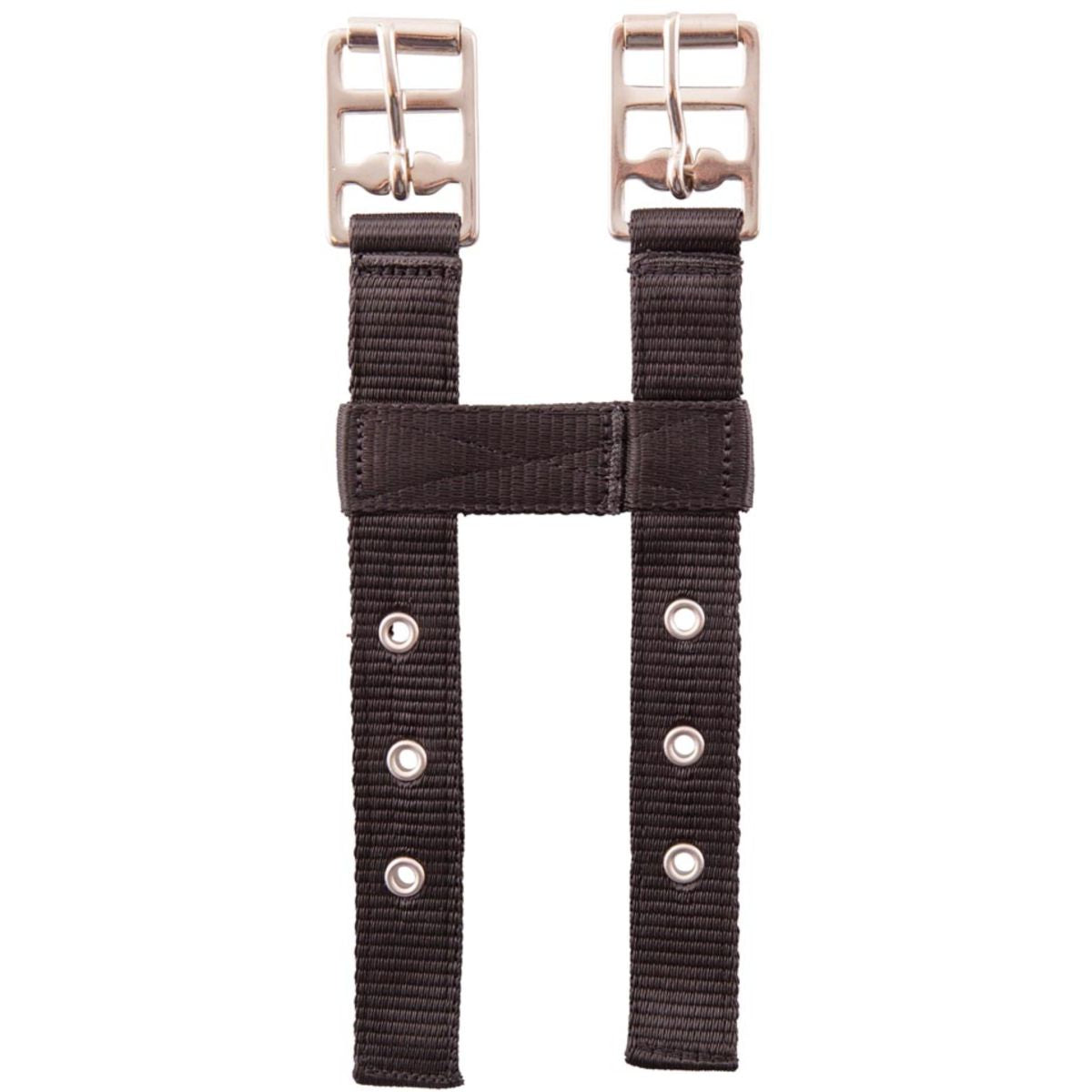 Premiere Extensor de Cincha PP Negro