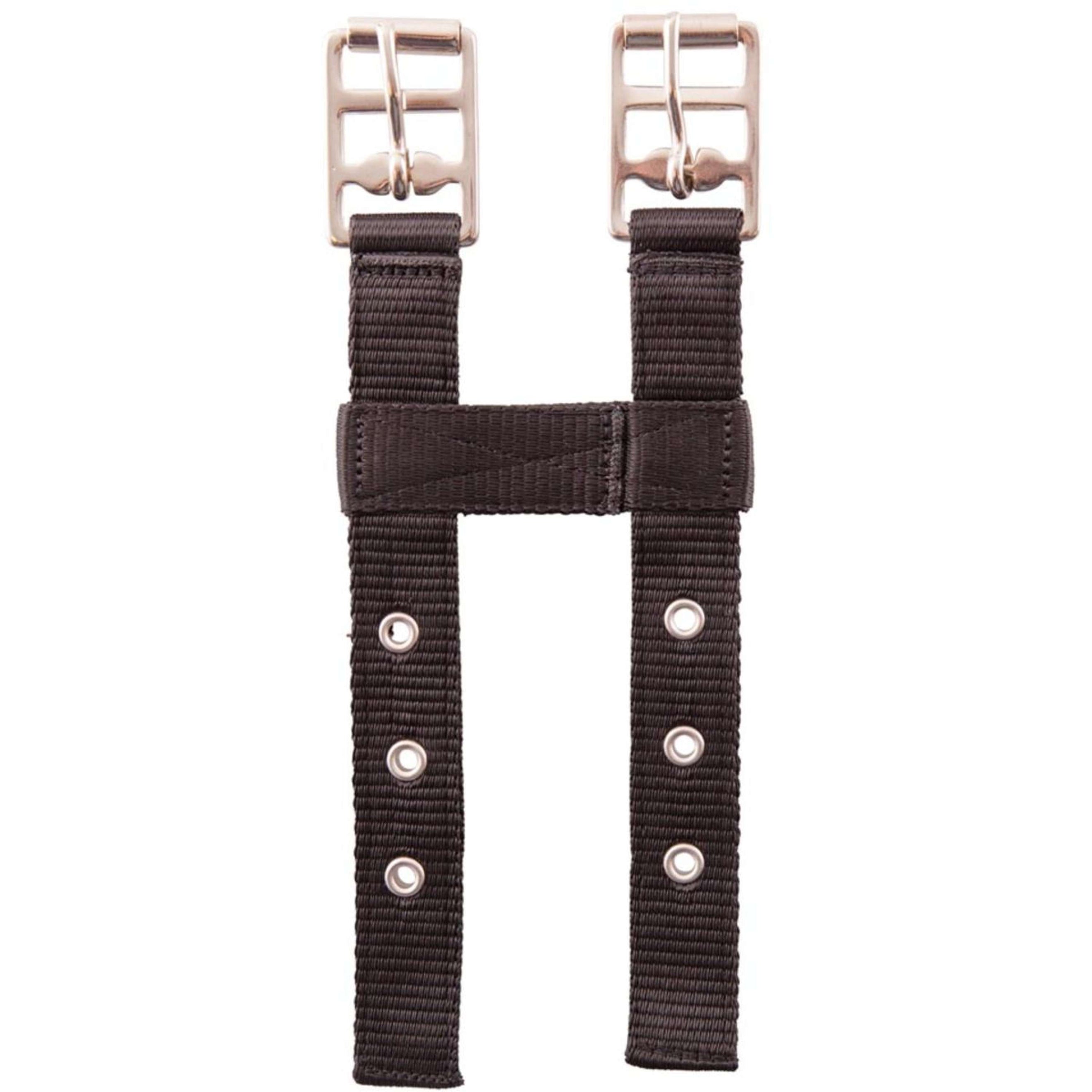 Premiere Extensor de Cincha PP Negro Premiere Extensor de Cincha PP Negro