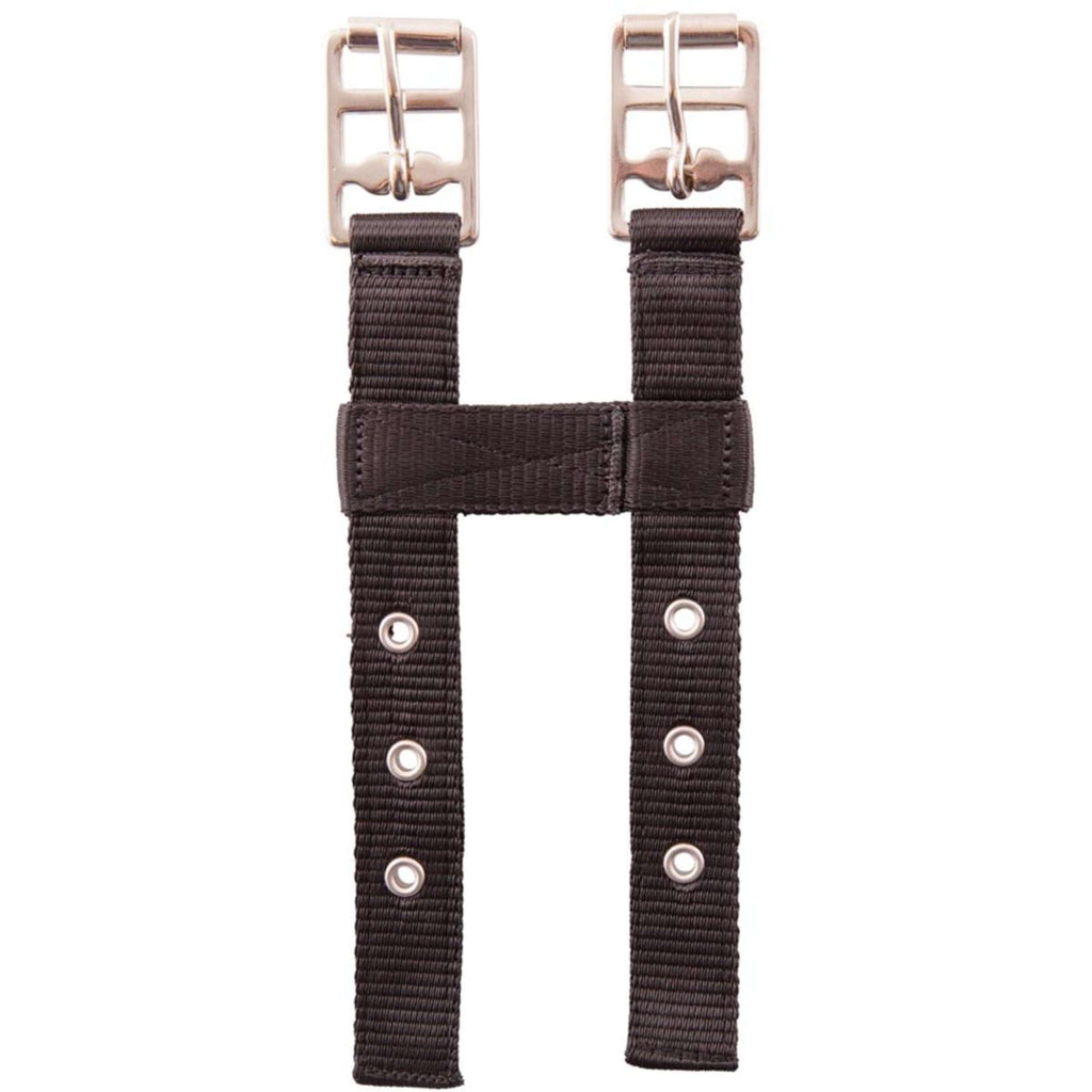 Premiere Extensor de Cincha PP Negro
