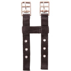 Premiere Extensor de Cincha PP Negro