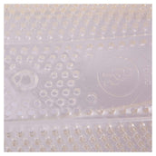 BR Gel Pad Gel Terapéutico Soft Antideslizante Transparente