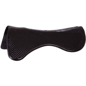 BR Gel Pad Negro